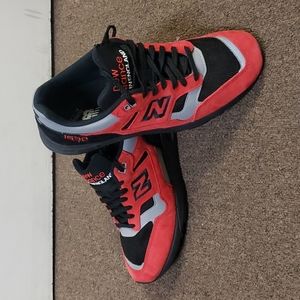 New Balance 1530 Made in England